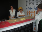 DSCN7202.JPG
