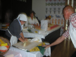 DSCN7204.JPG