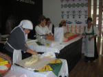 DSCN7203.JPG