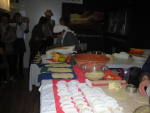 DSCN7205.JPG