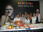 DSCN7209.JPG
