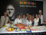 DSCN7208.JPG