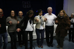 _0931880684.jpg