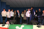_8920034583.jpg