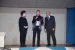 20161126 - Saronno - 010.jpg