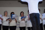 20161126 - Saronno - 008.jpg