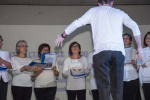 20161126 - Saronno - 007.jpg