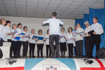 20161126 - Saronno - 004.jpg