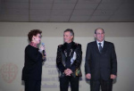 20161126 - Saronno - 017.jpg