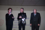 20161126 - Saronno - 016.jpg