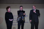 20161126 - Saronno - 015.jpg