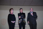 20161126 - Saronno - 014.jpg