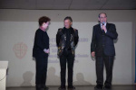 20161126 - Saronno - 013.jpg