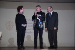 20161126 - Saronno - 012.jpg