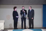 20161126 - Saronno - 011.jpg