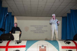 20161126 - Saronno - 027.jpg