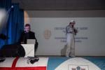 20161126 - Saronno - 025.jpg