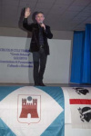 20161126 - Saronno - 024.jpg