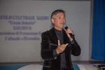 20161126 - Saronno - 023.jpg