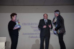 20161126 - Saronno - 021.jpg