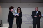 20161126 - Saronno - 020.jpg