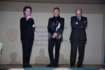 20161126 - Saronno - 019.jpg