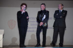 20161126 - Saronno - 018.jpg