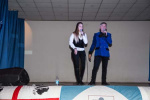 20161126 - Saronno - 040.jpg