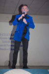 20161126 - Saronno - 033.jpg