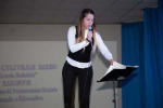 20161126 - Saronno - 045.jpg