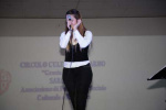 20161126 - Saronno - 043.jpg