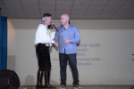 20161126 - Saronno - 055.jpg
