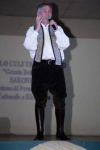 20161126 - Saronno - 054.jpg