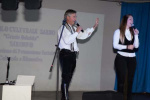 20161126 - Saronno - 053.jpg