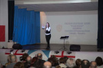 20161126 - Saronno - 052.jpg