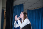 20161126 - Saronno - 051.jpg