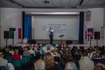 20161126 - Saronno - 049.jpg