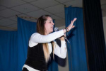 20161126 - Saronno - 048.jpg