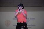20161126 - Saronno - 060.jpg
