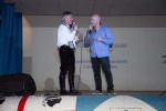 20161126 - Saronno - 056.jpg