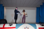 20161126 - Saronno - 079.jpg