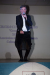 20161126 - Saronno - 075.jpg