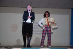 20161126 - Saronno - 080.jpg