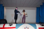 20161126 - Saronno - 079.jpg