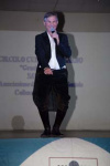 20161126 - Saronno - 075.jpg