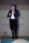 20161126 - Saronno - 071.jpg