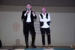 20161126 - Saronno - 090.jpg
