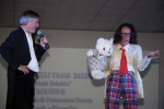 20161126 - Saronno - 082.jpg