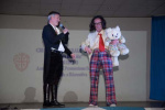 20161126 - Saronno - 081.jpg