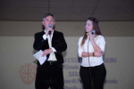 20161126 - Saronno - 097.jpg